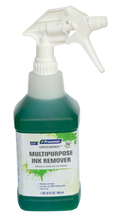 Load image into Gallery viewer, Franmar Greenway - Multipurpose Ink Remover
