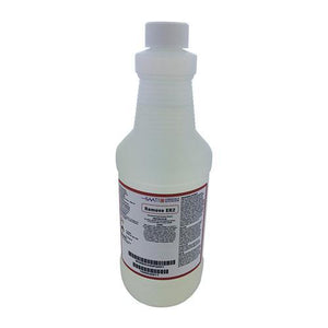 SAATI ER2 - Liquid Concentrate Emulsion Remover - 5oz